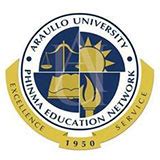 PHINMA Araullo University: Tuition & Application .